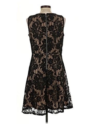Apt. 9 Cocktail Dress (view 2)