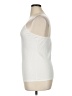 Hale Bob Ivory Tank Top Size XL - photo 5