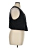 H&M Black Vest Size XL (estimated) - photo 4
