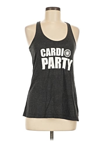 SoulCycle Tank Top (view 1)