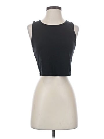 90 Degree by Reflex Tank Top (view 1)