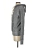 Roots Gray Sweatshirt Size S - photo 5