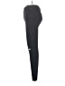 Zara Black Jeans Size 2 - photo 5