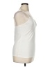 Hale Bob Ivory Tank Top Size XL - photo 4