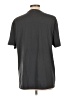 District. Solid Gray Short Sleeve T-Shirt Size L - photo 2