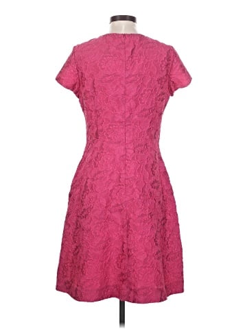 Escada Cocktail Dress (view 2)