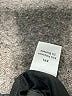 Unbranded Floral Black Casual Skirt Size XXL - photo 5