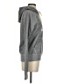 Roots Gray Sweatshirt Size S - photo 4