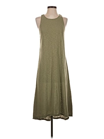 Alice + Olivia Casual Dress (view 1)