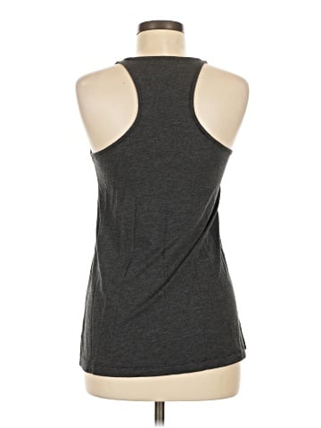 SoulCycle Tank Top (view 2)