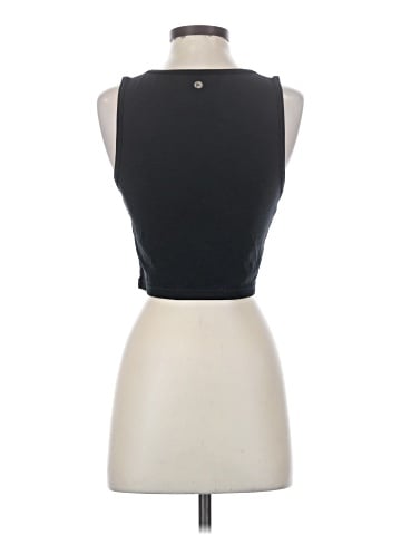 90 Degree by Reflex Tank Top (view 2)