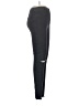Zara Black Jeans Size 2 - photo 4