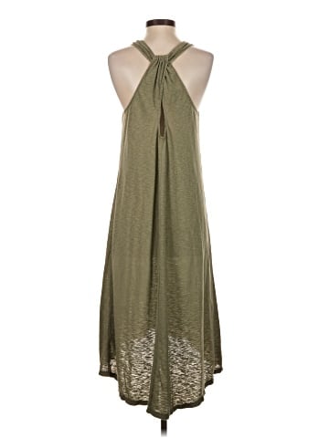 Alice + Olivia Casual Dress (view 2)
