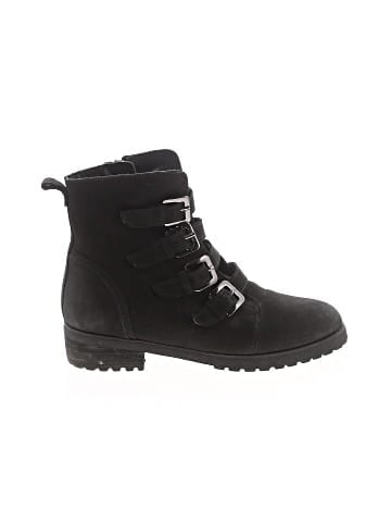 Blondo Ankle Boots (view 1)