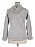 Eddie Bauer 100% Polyester Gray Zip Up Hoodie Size XL - photo 2