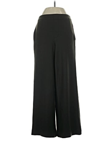 Rag & Bone Wool Pants (view 1)