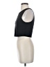 90 Degree by Reflex Black Tank Top Size S - photo 5