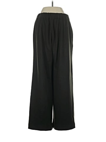 Rag & Bone Wool Pants (view 2)