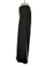 Rag & Bone 100% Wool Black Wool Pants Size S - photo 5