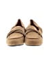 Chocolat Blu Tan Flats Size EU 41 - photo 2