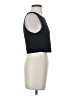 90 Degree by Reflex Black Tank Top Size S - photo 4
