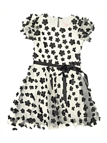 Zoe Ltd Dress (view 1)