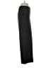 Rag & Bone 100% Wool Black Wool Pants Size S - photo 4