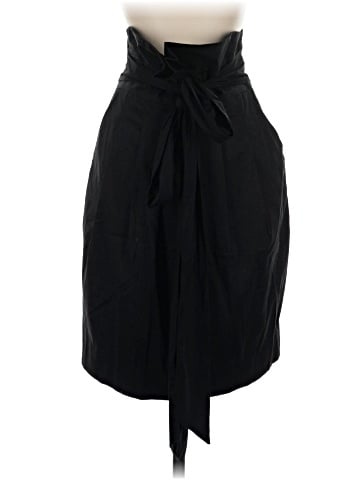 BCBGMAXAZRIA Formal Skirt (view 1)