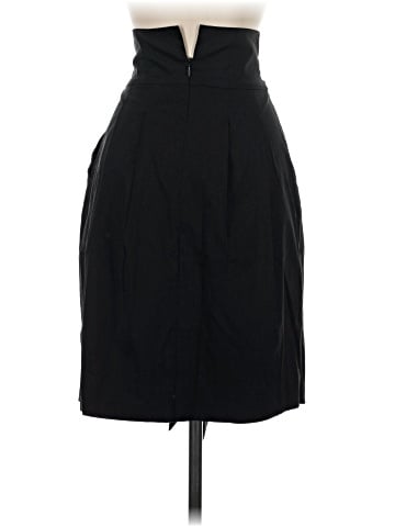 BCBGMAXAZRIA Formal Skirt (view 2)