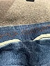 Jag Jeans Blue Jeans Size 8 - photo 7