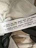 Zara Kids Tan Pullover Hoodie Size 13 - 14 - photo 4