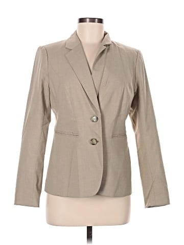 The Limited Blazer (view 1)