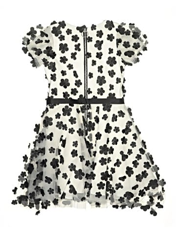 Zoe Ltd Dress (view 2)