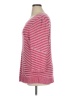 Chico's Pink Pullover Sweater Size XL (3) - photo 5