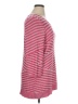 Chico's Pink Pullover Sweater Size XL (3) - photo 4
