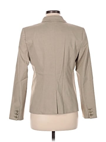 The Limited Blazer (view 2)