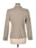 The Limited Tan Blazer Size 6 - photo 2