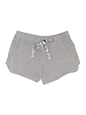 Flora Nikrooz Shorts (view 1)