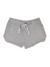 Flora Nikrooz Gray Shorts Size XL - photo 1