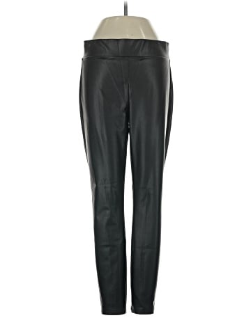 Ann Taylor LOFT Active Pants (view 1)