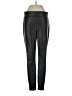 Ann Taylor LOFT Black Active Pants Size S - photo 1