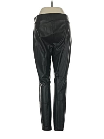 Ann Taylor LOFT Active Pants (view 2)