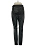 Ann Taylor LOFT Black Active Pants Size S - photo 2