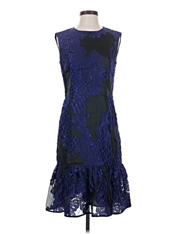 Escada Cocktail Dress (view 1)