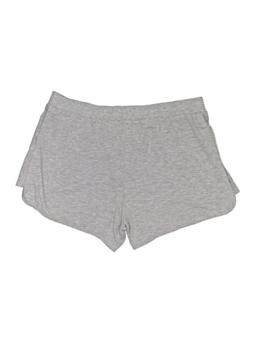 Flora Nikrooz Shorts (view 2)