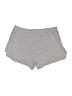 Flora Nikrooz Gray Shorts Size XL - photo 2