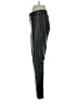 Ann Taylor LOFT Black Active Pants Size S - photo 5