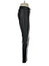 Ann Taylor LOFT Black Active Pants Size S - photo 4