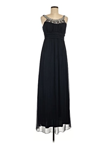 Ruby Rox Cocktail Dress (view 1)