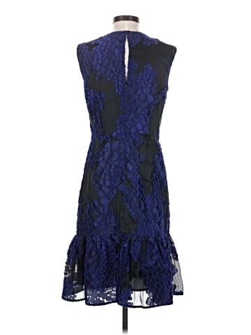 Escada Cocktail Dress (view 2)